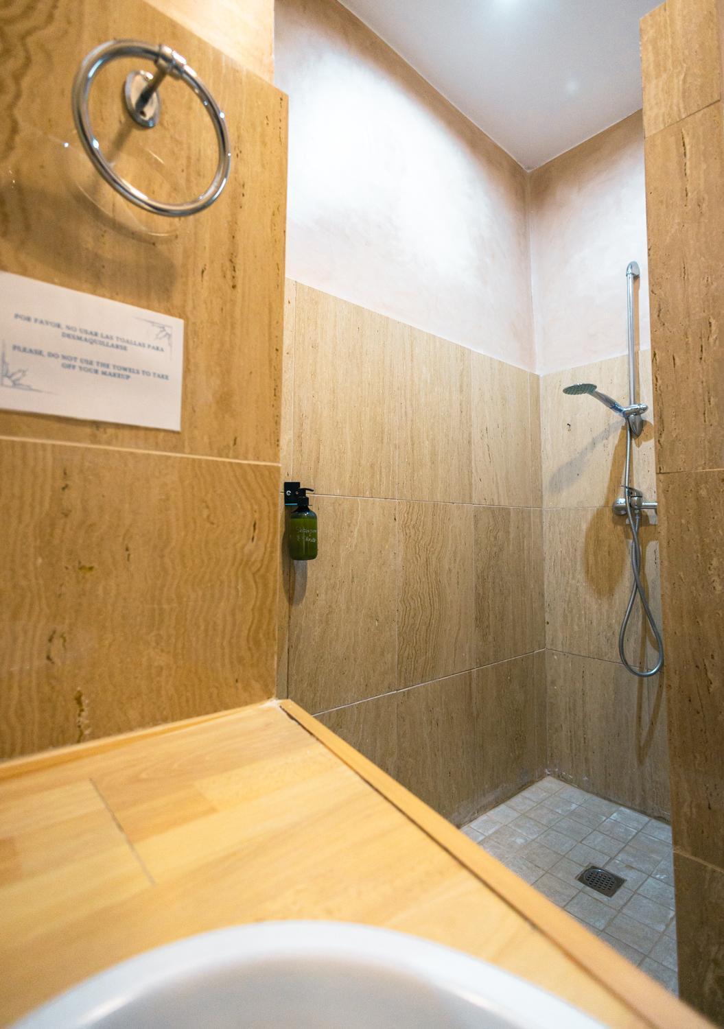 Apartamento Central Sevilla Eksteriør billede